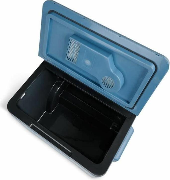 Actual product image Igloo IE42 DCAC (42 l)