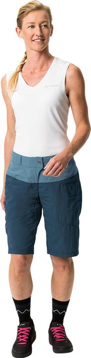 Actual product image Vaude Qimsa (42)