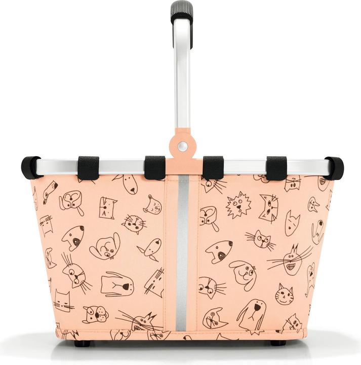 Produktbild reisenthel Carrybag XS kids