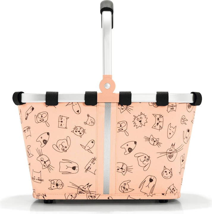Immagine prodotto reisenthel Borsa da trasporto XS bambini