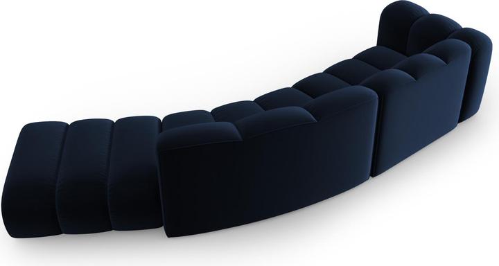 Actual product image Micadoni Lupine (5-seater)