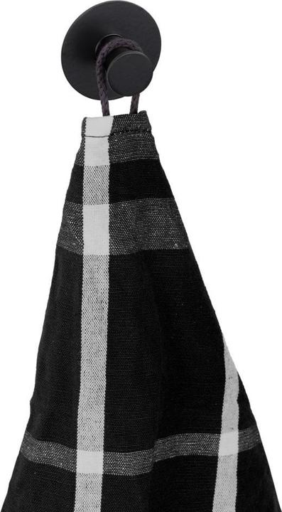 Actual product image Wenko Celano