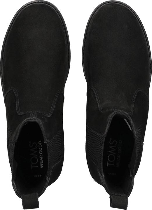 Produktbild Toms Griffin (44)