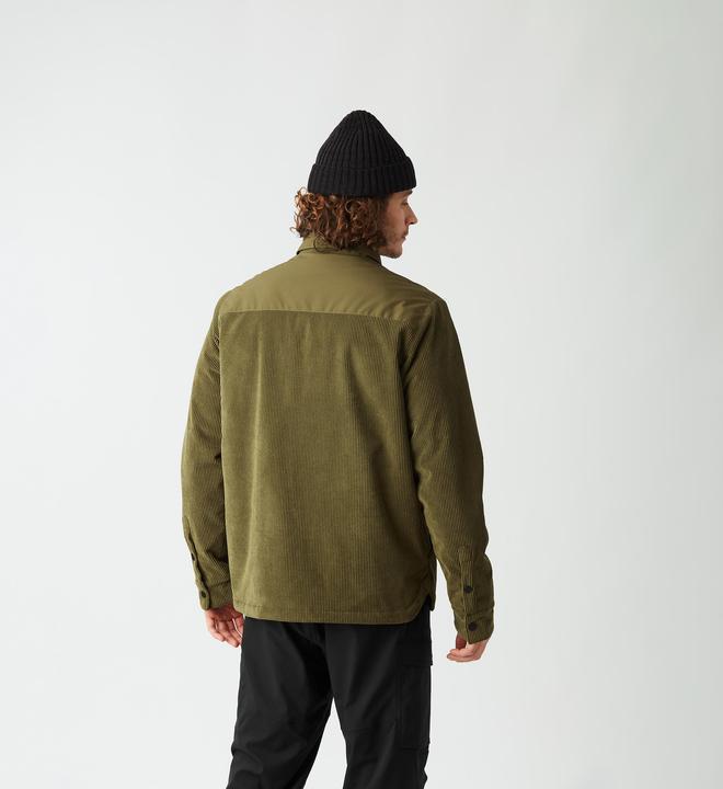 Immagine prodotto Picture Bmdji Cord (L)