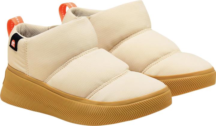 Immagine prodotto Sorel Out N About IV Mini Puffy (39)
