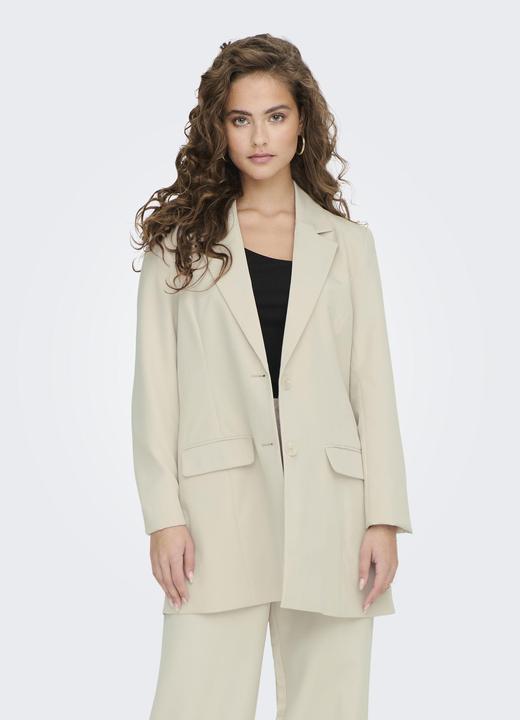 Immagine prodotto Only Blazer (40)