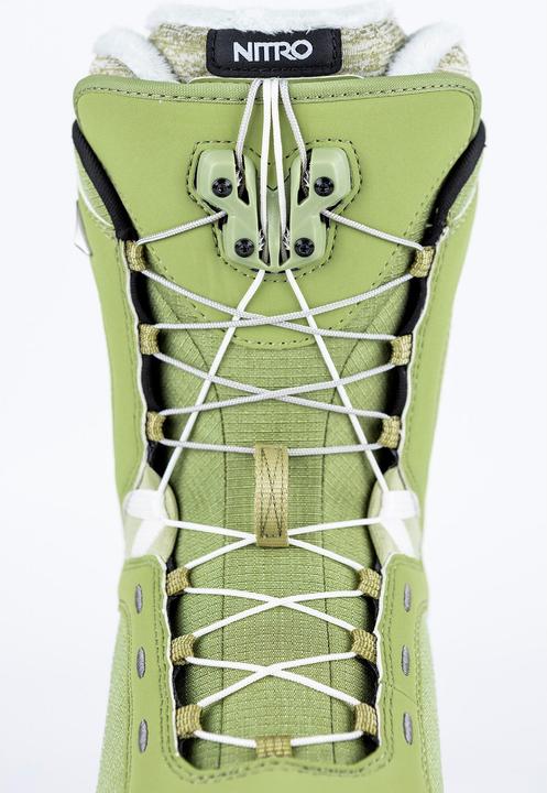 Produktbild Nitro Monarch Tls (27)