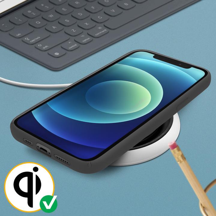 Produktbild Avizar Fast Series (Apple iPhone 12 Pro)