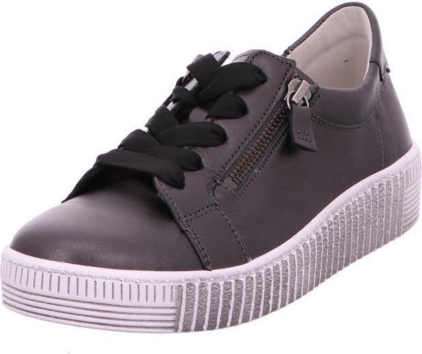 Gabor Sneaker