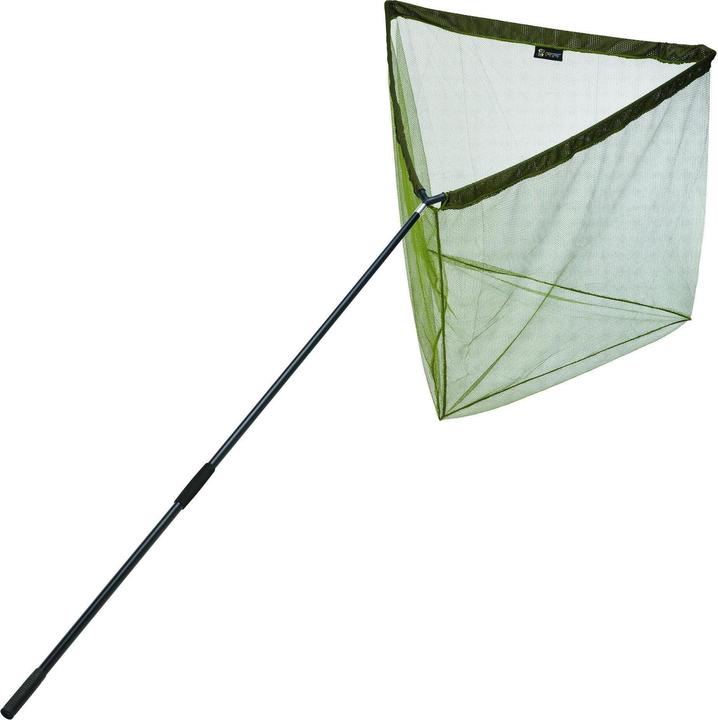 Actual product image Carp Spirit landing net