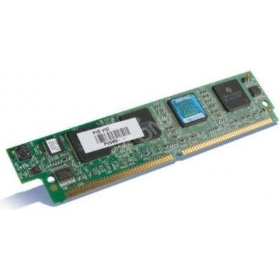 Cisco Pvdm3 16 Chan, Netzwerk Zubehör