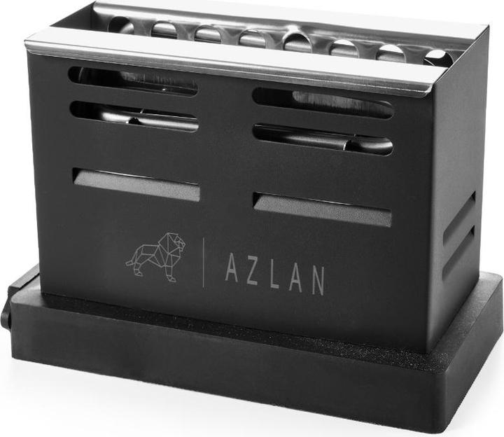 Image du produit Azlan Toast-It