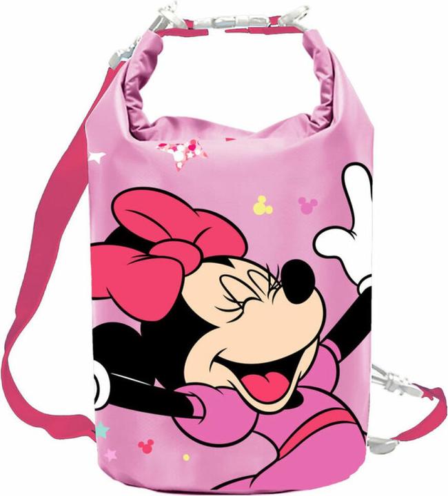 Image du produit Minnie Mouse Minnie Sac imperméable