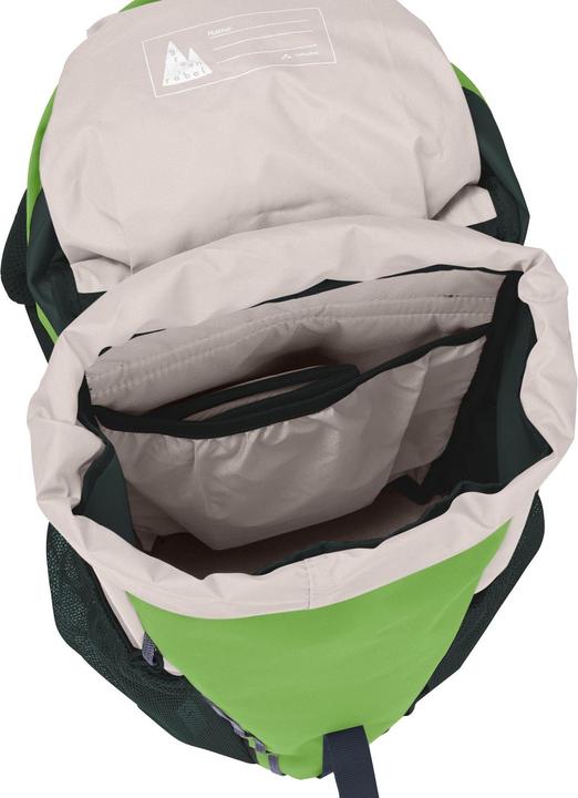 Produktbild Vaude Rucksack Puck 10 (10 l)