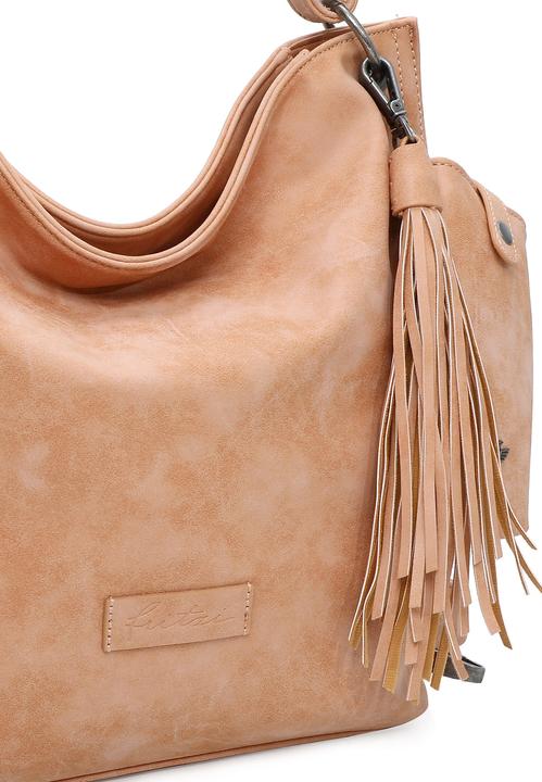 Immagine prodotto Fritzi aus Preußen Fritzi01