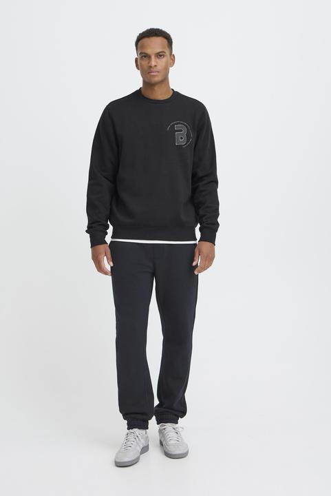 Produktbild Blend Florian (XL)