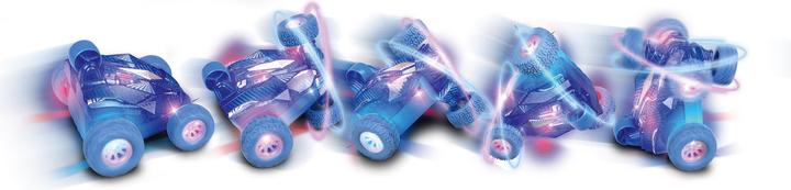 Actual product image Revell RC Stunt Car Disco