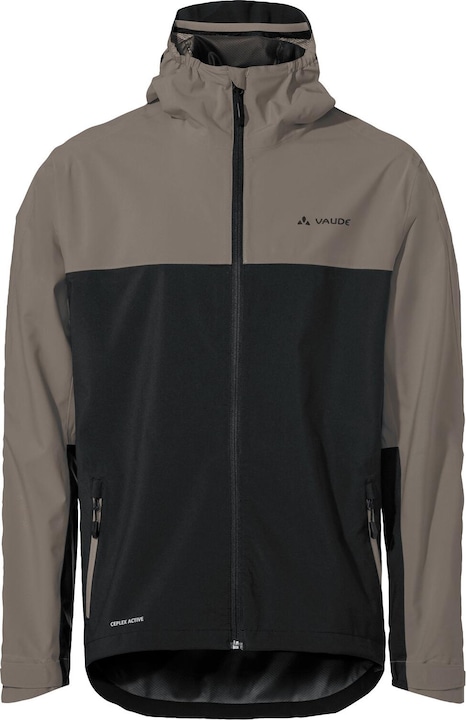 Actual product image Vaude Moab Rain Jacket (XL)