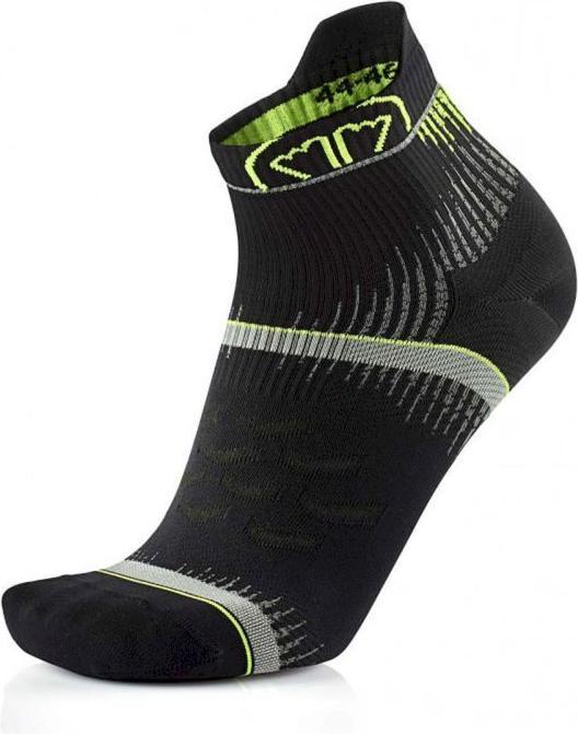 Produktbild Sidas Run Ultra (40 - 41)