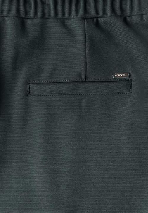 Produktbild Cecil Gonna da Jogging (L)