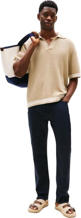 Produktbild Tommy Hilfiger Regular Mercer Str Gmd (32)