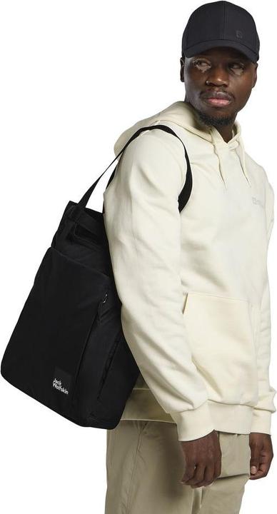 Produktbild Jack Wolfskin Eve (15 l)
