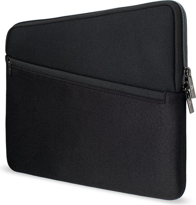 Image du produit Artwizz 2619-2852 (13", Universel)