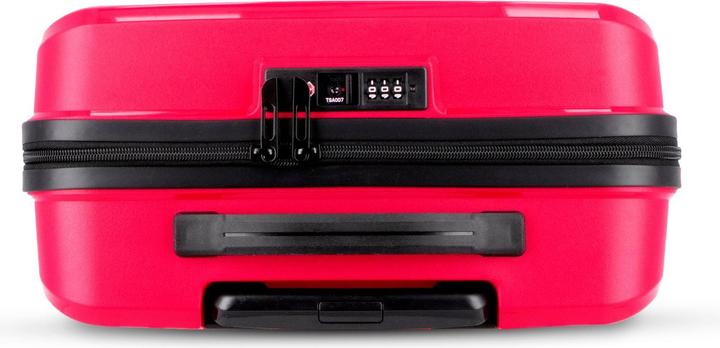 Immagine prodotto D&N Travel Line 4000 Valigia per bagagli a mano (39 l)