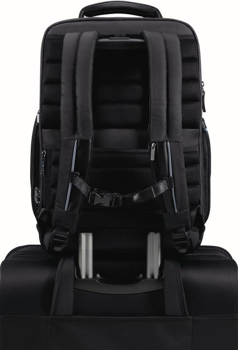 Produktbild Samsonite Spectrolite 3.0 (26.50 l)