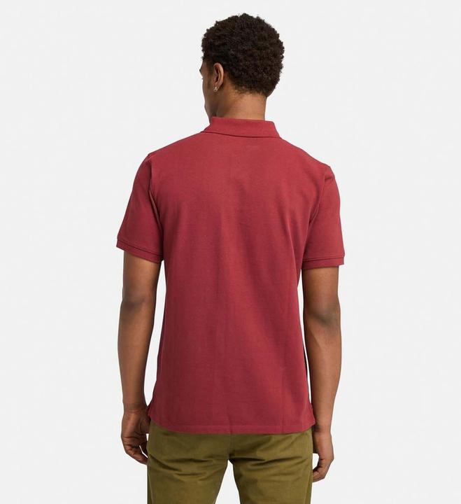 Produktbild Timberland Millers River Poloshirt (S)