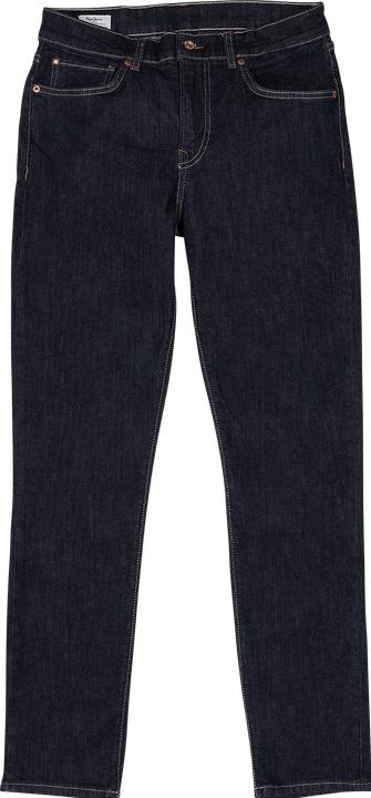 Produktbild Pepe Jeans 10023170 (W33/L32)
