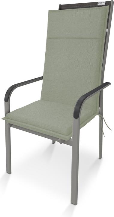 Produktbild Doppler Life (119 x 48 cm)