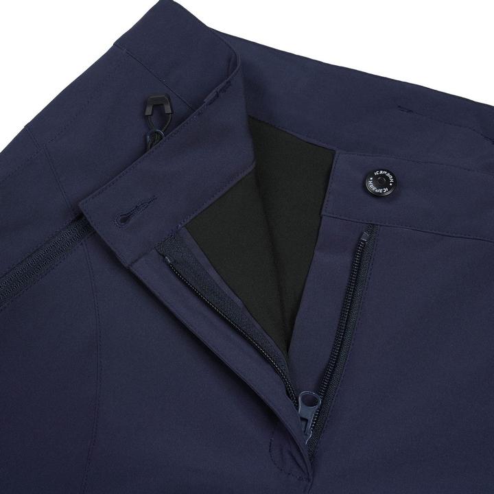 Produktbild Icepeak Freyung (40)