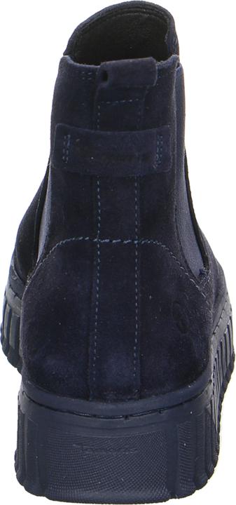 Produktbild Tamaris M2540543 (37)