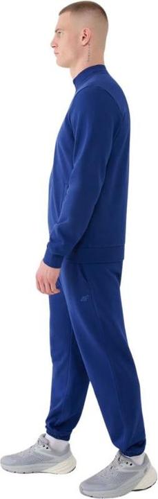 Immagine prodotto 4F CAS-Hose (M)