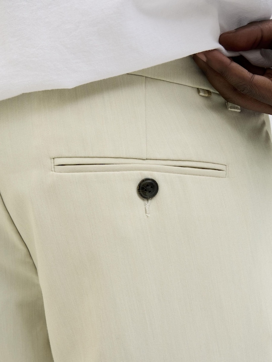 Actual product image Jack & Jones Jpstace Leo Chino Noos (W32/L32)