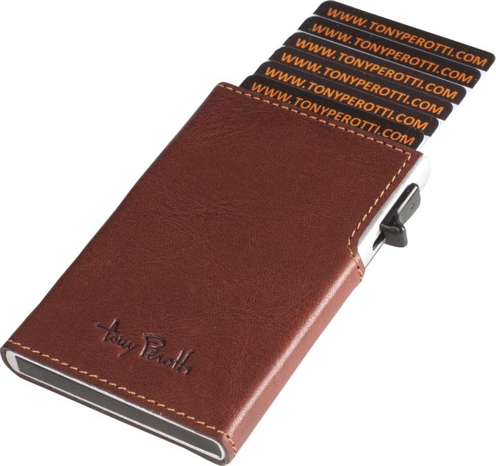 Actual product image Tony Perotti Slim