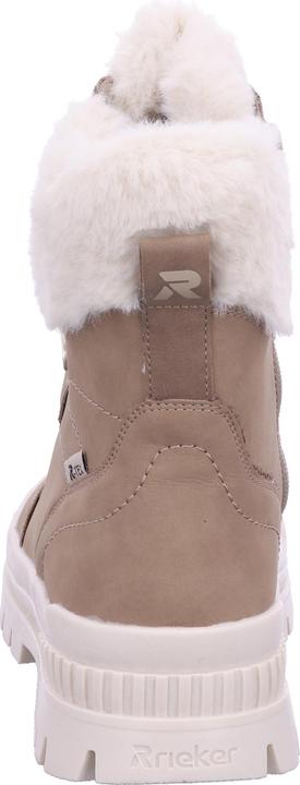 Image du produit Rieker W2174 - 64105 (38)