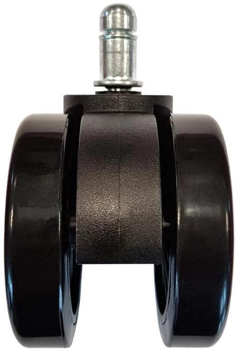 Immagine prodotto LC-Power Ruote per sedie da gioco