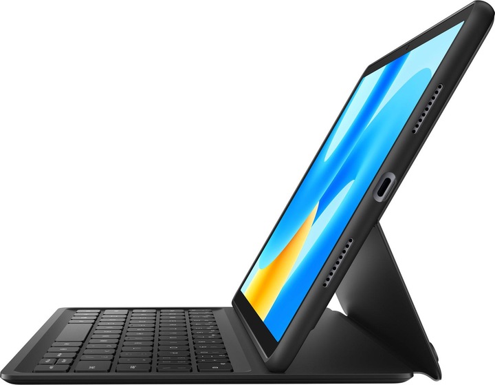 Actual product image Huawei Matepad 11.5 (11.50", 128 GB, Grey)