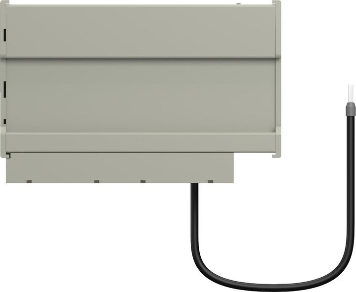 Produktbild Schneider Electric Erweiterungsmodul 16-Kanal Telefast 2