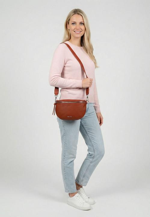 Immagine prodotto Tamaris Alessia