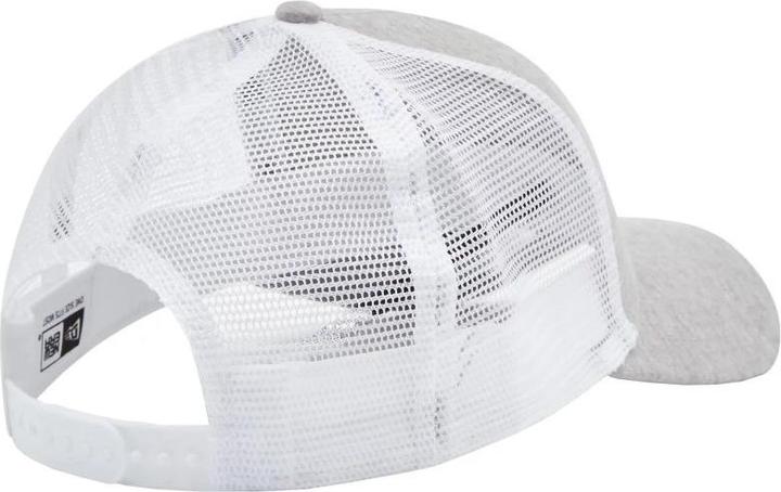 Produktbild New Era NY Yankees (One Size)