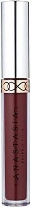 Immagine prodotto Anastasia Beverly Hills Rossetto liquido (Problemi di fiducia)