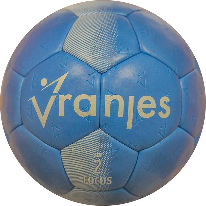 Produktbild Erima Vranjes 17