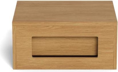 Immagine prodotto AC Design Monfort (40 x 30 x 18 cm)