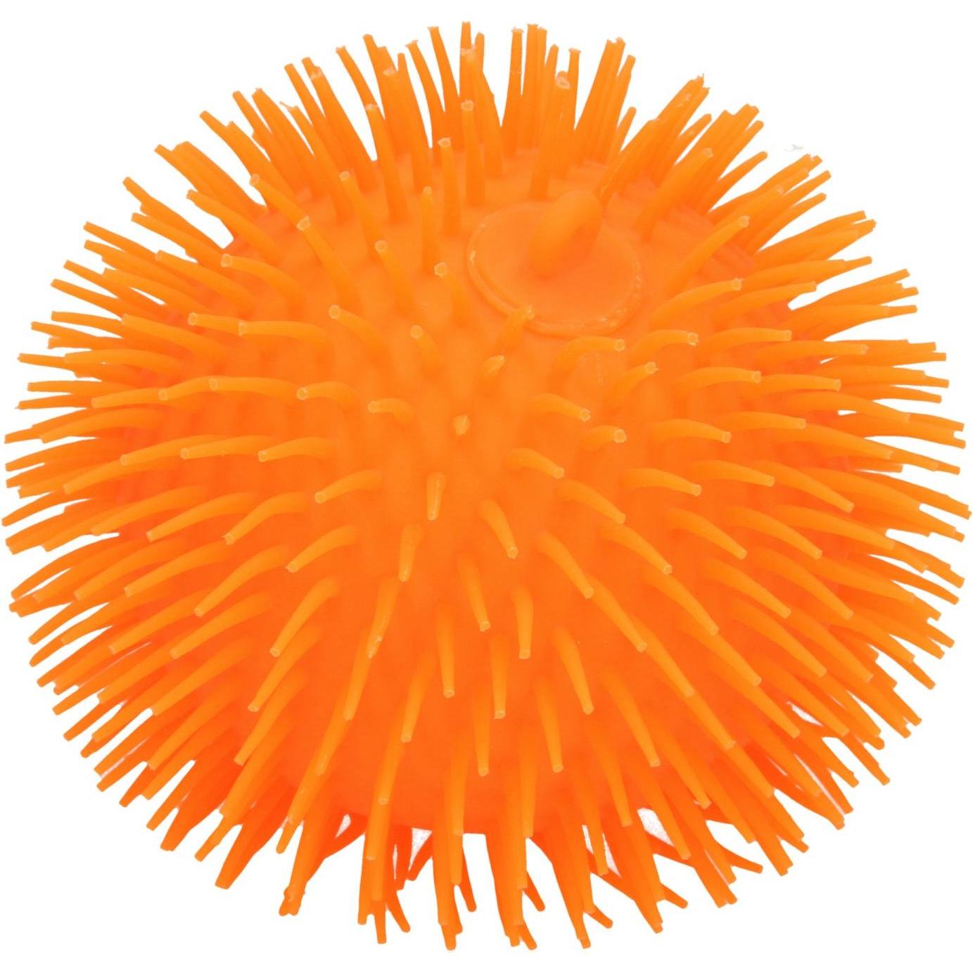 Thumbnail - Flauschiger Ball