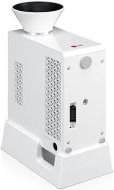 LG Pg60g (WXGA, 500 lm, 1.5:1)