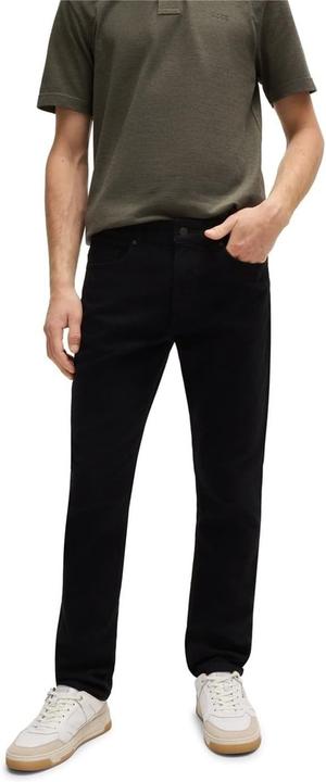 Immagine prodotto BOSS Delaware Bo (W38/L30)