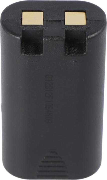Produktbild AccuCell Akku Dymo Labelmanager 260, 280, 14430, 1758458